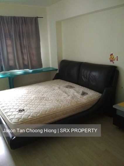 Blk 671C Jurong West Street 65 (Jurong West), HDB Executive #177381492